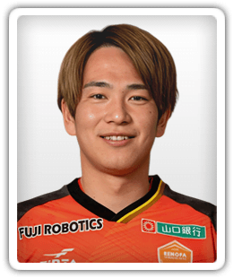 Shinya Yajima