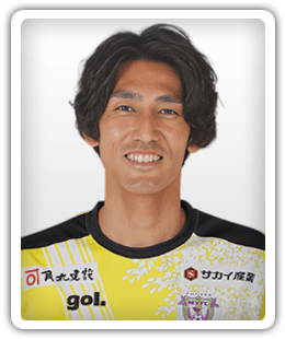 Kosuke Okanishi