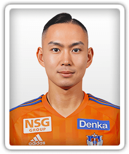 Fumiya Hayakawa