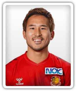 Hiroki Higuchi