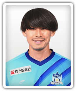 Shota Kawanishi