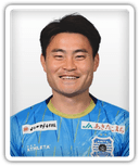 Tatsushi Koyanagi