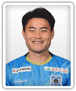 Tatsushi Koyanagi