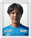 Shohei Yokoyama