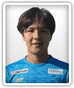 Shohei Yokoyama