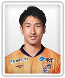 Kazuya Sunamori