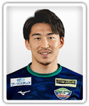 Taiki Tamukai