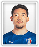 Lee Ki-Je