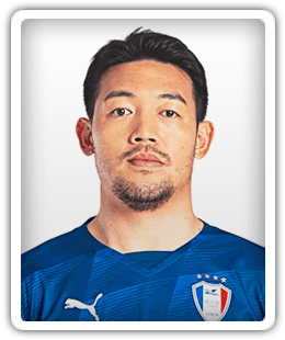 Lee Ki-Je
