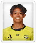 Hideki Ishige