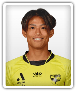 Hideki Ishige