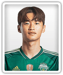 Kim Jin-Su