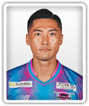 Hwang Seok Ho