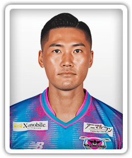 Hwang Seok Ho