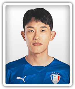 Choi Sung-Geun