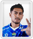 Daisuke Sato