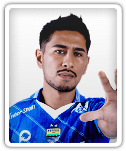 Daisuke Sato