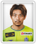 Hiroyuki Abe
