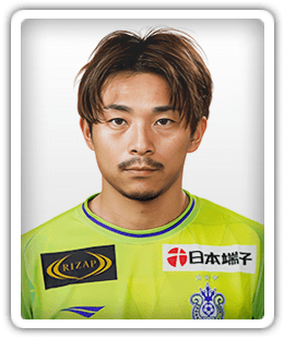 Hiroyuki Abe