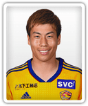 Yuto Uchida
