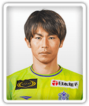 Kazuki Oiwa