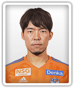 Koji Suzuki