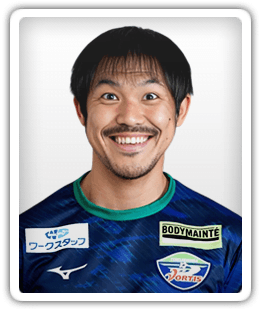 Kohei Uchida