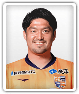 Masaki Miyasaka