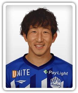 Yusuke Goto