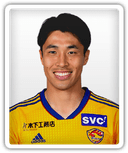 Koji Hachisuka
