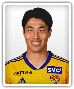 Koji Hachisuka
