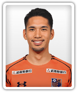 Hidetoshi Miyuki