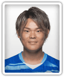 Makoto Rindo