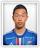 Takuya Kida