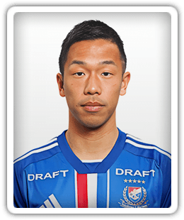 Takuya Kida