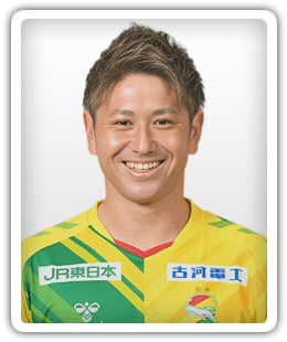 Masaru Morisaki