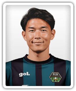 Yuji Senuma