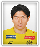 Naoki Kawaguchi