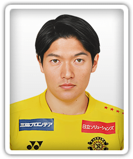 Naoki Kawaguchi