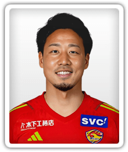 Koki Matsuzawa
