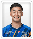 Hiroki Akino