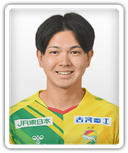Yusuke Kobayashi