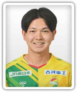 Yusuke Kobayashi