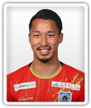 Genki Yamada