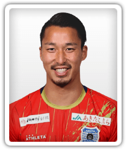 Genki Yamada