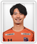 Keisuke Oyama