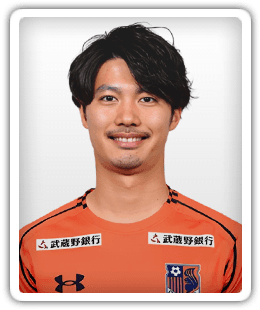Keisuke Oyama