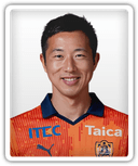 Akira Ibayashi