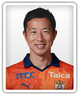 Akira Ibayashi