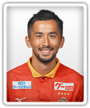 Naoki Maeda